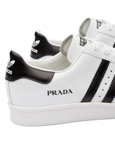 adidas prada men|adidas prada official site.